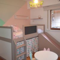 ARQUITECTURA A MEDIDA: LA PROPUESTA DE ESTUDIO LARQ PARA CADA ESTILO Y BOLSILLO