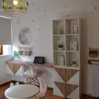 ARQUITECTURA A MEDIDA: LA PROPUESTA DE ESTUDIO LARQ PARA CADA ESTILO Y BOLSILLO