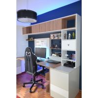 ARQUITECTURA A MEDIDA: LA PROPUESTA DE ESTUDIO LARQ PARA CADA ESTILO Y BOLSILLO