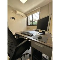 Prodigar Salud: Centro de Neurorehabilitación