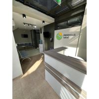 Prodigar Salud: Centro de Neurorehabilitación
