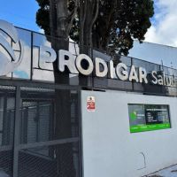 Prodigar Salud: Centro de Neurorehabilitación