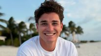 Julián Álvarez