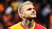 Mauro Icardi