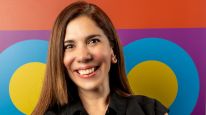 Silvina Palma PepsiCo Argentina