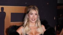 Wanda Nara 
