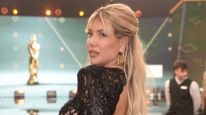 Wanda Nara