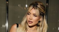 Wanda Nara