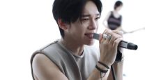 Chen