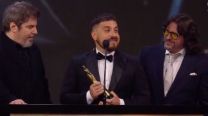 El guiño de Fede Bal que pocos entendieron, se viralizó y la explicación emocionó a todos