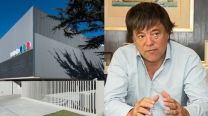 Gustavo Scaglione