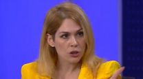 Video: cuando Lilia Lemoine decía que a Espert lo financiaban los narcos