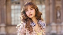 Lisa