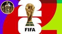 Mundial 2026