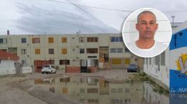 Sin pasar por el Congreso, Milei autorizó ejercicios militares de EEUU en la Base Naval de Ushuaia - Image 2