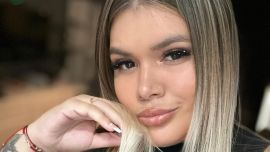 Revelan cuál es el nuevo trabajo que Morena Rial consiguió en la cárcel de Magdalena