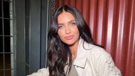 Zaira Nara se mostró en primer plano sin maquillaje y se generó gran polémica