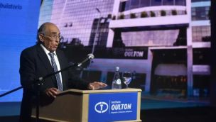 30-9-2025-Carlos Oulton 