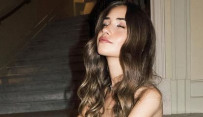 Savannah Hennessy