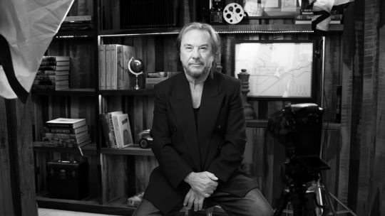 Cerini y L’Oréal: aliados en la revolución hacia una peluquería más sustentable