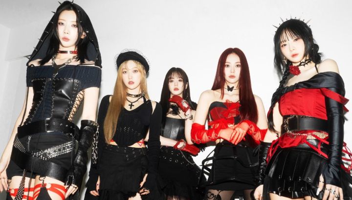 Salieron a la venta las entradas para ver al grupo de K-Pop ARTMS en Argentina: dónde se compra