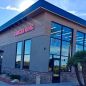 Burger King vende su operación en Argentina: ¿Quiénes están interesados en la multinacional?