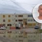 Quién es "Fred" Machado el narco nacido en Chubut que financió la campaña de Espert