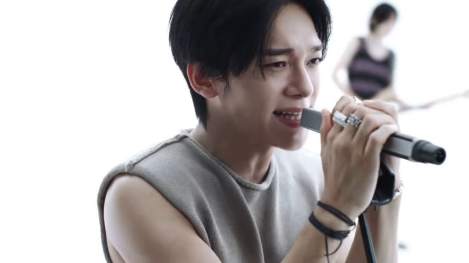 Chen