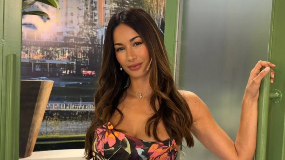Estefi Berardi