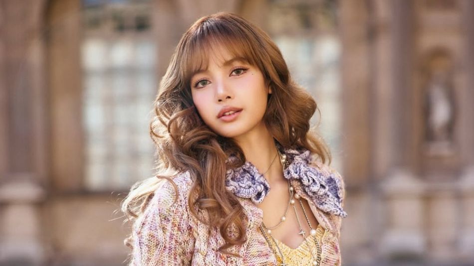 Lisa