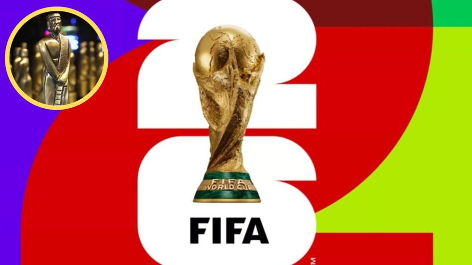 Mundial 2026