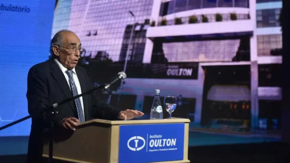 30-9-2025-Carlos Oulton 