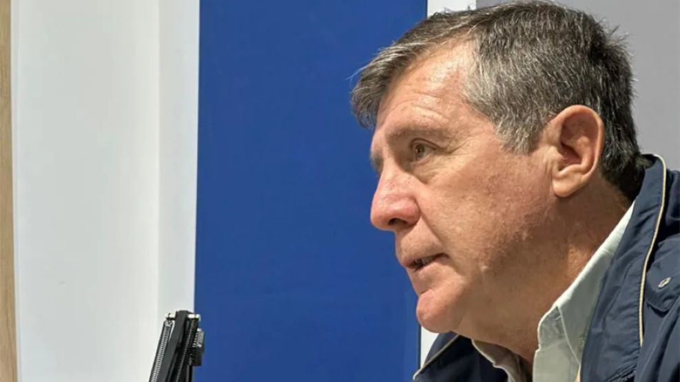 30092025_Alfredo_Keegan_En_Redacción 