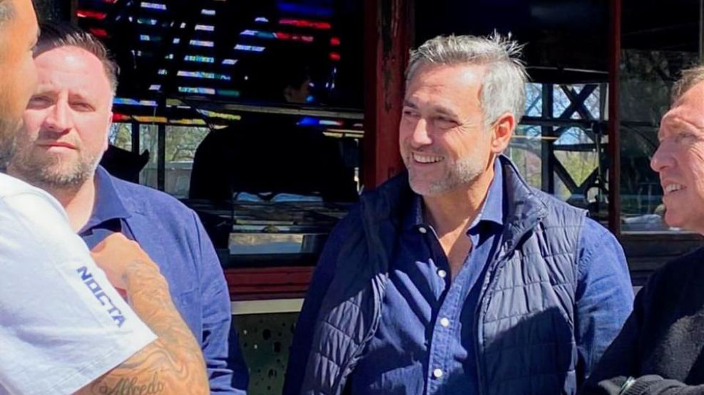 30092025_Jular_Mestre_Rossi_Cedoc 