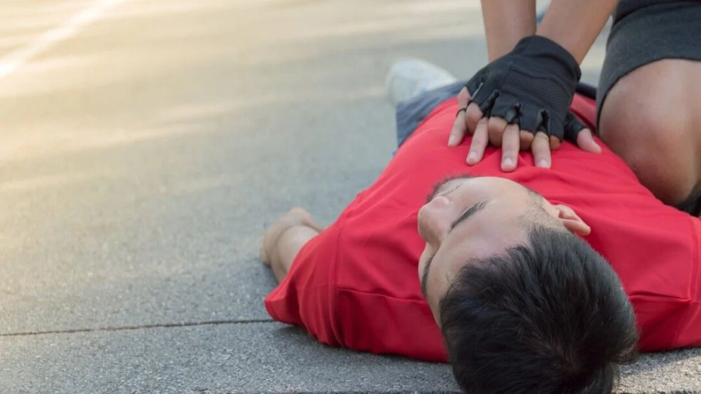 Alertan por los casos de muerte súbita.