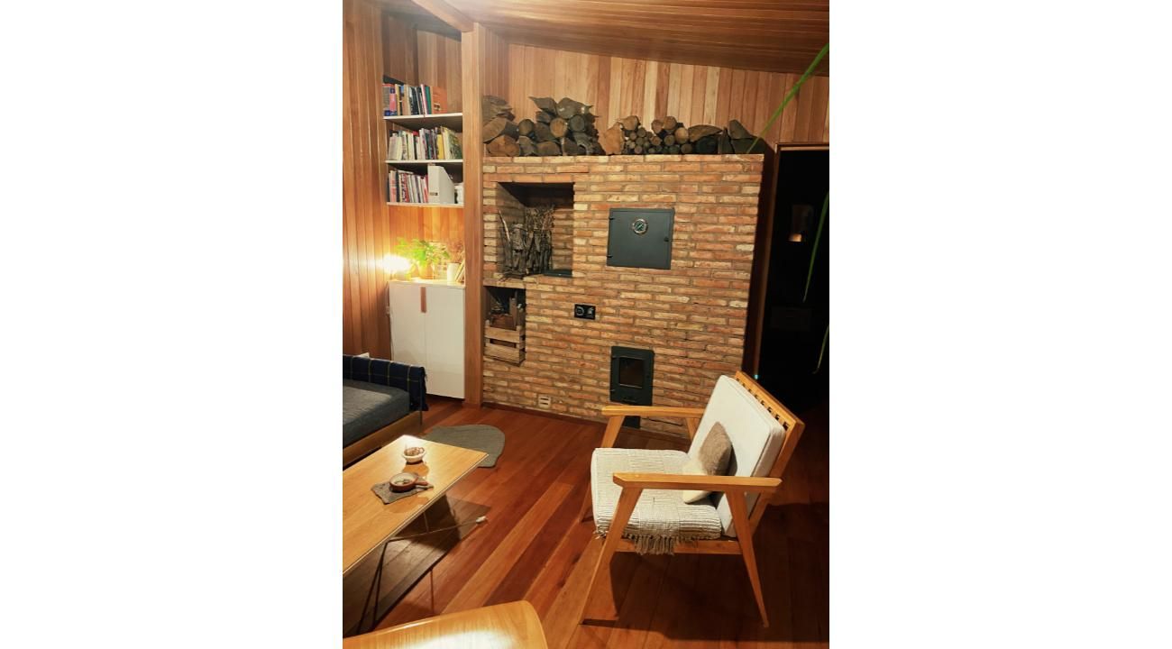 Combustión completa: cuando la doble combustión no es suficiente