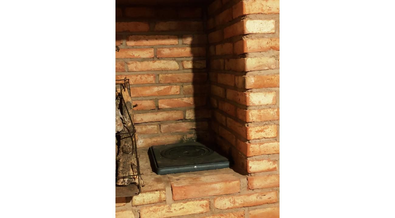 Combustión completa: cuando la doble combustión no es suficiente