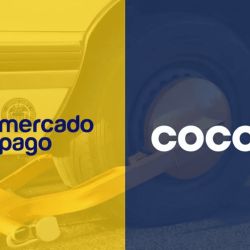 cepo virtual | Foto:CEDOC