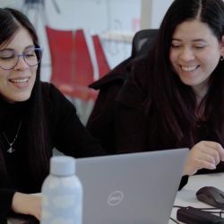 Contagram: Gestión integral para emprendedores y pymes | Foto:CONTENTNOTICIAS