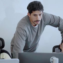 Contagram: Gestión integral para emprendedores y pymes | Foto:CONTENTNOTICIAS