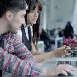 Contagram: Gestión integral para emprendedores y pymes | Foto:CONTENTNOTICIAS