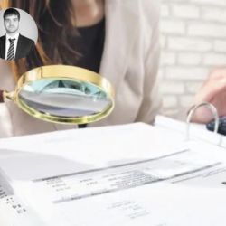 Facturas impugnadas por ARCA. ¿Qué hacer? | Foto:CONTENTNOTICIAS