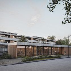 Invertí en pozo; elegí hoy, transforma tu mañana | Foto:CONTENT NOTICIAS