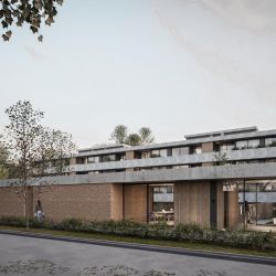 Invertí en pozo; elegí hoy, transforma tu mañana | Foto:CONTENT NOTICIAS