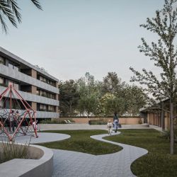 Invertí en pozo; elegí hoy, transforma tu mañana | Foto:CONTENT NOTICIAS