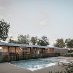 Invertí en pozo; elegí hoy, transforma tu mañana | Foto:CONTENT NOTICIAS