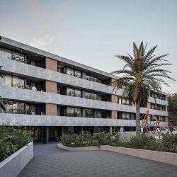 Invertí en pozo; elegí hoy, transforma tu mañana | Foto:CONTENT NOTICIAS