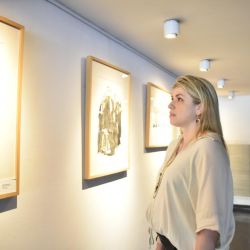 La importancia de armonizar la vida y la carrera laboral: una reflexión sobre el verdadero éxito | Foto:CONTENTNOTICIAS