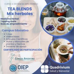 La salud femenina y su relación con la nutrición | Foto:CONTENTNOTICIAS