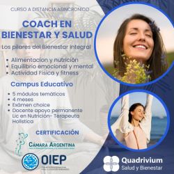 La salud femenina y su relación con la nutrición | Foto:CONTENTNOTICIAS